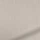 ColorizedPLA Bijou Linen Grey Wash  Curtains 5745