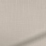ColorizedPLA Bijou Linen Grey Wash  Curtains 5745