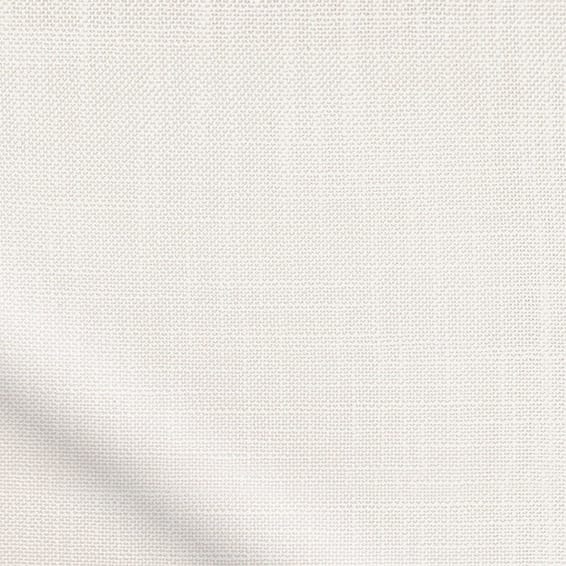ColorizedPLA Bijou Linen Alabaster  Curtains 5739
