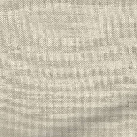 ColorizedPLA Bijou Linen Latte  Curtains 5746