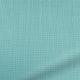 ColorizedPLA Bijou Linen Turquoise  Curtains 5753