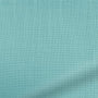 ColorizedPLA Bijou Linen Turquoise  Curtains 5753