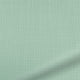 ColorizedPLA Bijou Linen Aqua  Curtains 5740