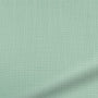 ColorizedPLA Bijou Linen Aqua  Curtains 5740