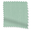 ColorizedSwatch Bijou Linen Aqua  Curtains sample image 5740
