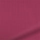 ColorizedPLA Bijou Linen Magenta  Curtains 5747