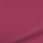 ColorizedPLA Bijou Linen Magenta  Curtains 5747