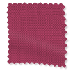 ColorizedSwatch Bijou Linen Magenta  Curtains sample image 5747