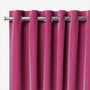 ColorizedZoom  5747