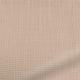 ColorizedPLA Bijou Linen Mink  Curtains 5748