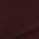 ColorizedPLA Bijou Linen Grape  Curtains 5744