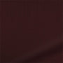 ColorizedPLA Bijou Linen Grape  Curtains 5744
