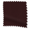 ColorizedSwatch Bijou Linen Grape  Curtains sample image 5744