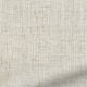 ColorizedPLA Bijou Linen Oatmeal Curtains 5750