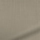 ColorizedPLA Bijou Linen Taupe  Curtains 5752