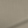 ColorizedPLA Bijou Linen Taupe  Curtains 5752