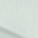 ColorizedPLA Bijou Linen Duck Egg  Curtains 5743