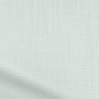 ColorizedPLA Bijou Linen Duck Egg  Curtains 5743