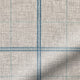 ColorizedPLA Washington Still Blue Curtains 5764