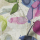 ColorizedPLA Hadley Linen Vintage Violet Curtains 5765