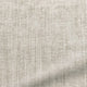 ColorizedPLA Chenille Moonstone Curtains 5780