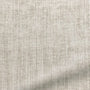 ColorizedPLA Chenille Moonstone Curtains 5780