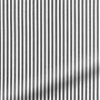ColorizedPLA Devon Stripe Charcoal Curtains 5785