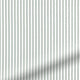 ColorizedPLA Devon Stripe Dove Curtains 5786