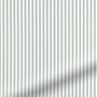 ColorizedPLA Devon Stripe Dove Curtains 5786