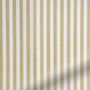ColorizedPLA Devon Stripe Sand  Curtains 5788
