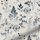ColorizedPLA Meadow Midnight Curtains 5796