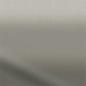 ColorizedPLA Ombre Storm Curtains 5800