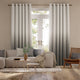 Colorized Ombre Storm Curtains 5800