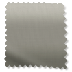 ColorizedSwatch Ombre Storm Curtains sample image 5800