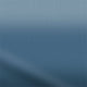 ColorizedPLA Ombre Midnight Curtains 5799