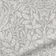 ColorizedPLA William Morris Acorn Dove Curtains 5805