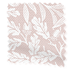 ColorizedSwatch William Morris Acorn Sorbet  Curtains sample image 5808