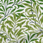 ColorizedPLA William Morris Willow Bough Vine Curtains 5835