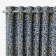 ColorizedZoom  5833