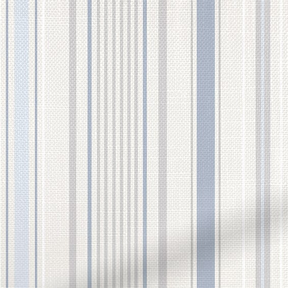 ColorizedPLA Eden Denim Curtains 5843