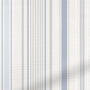 ColorizedPLA Eden Denim Curtains 5843