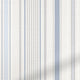 ColorizedPLA Eden Denim Curtains 5843