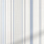 ColorizedPLA Eden Denim Curtains 5843