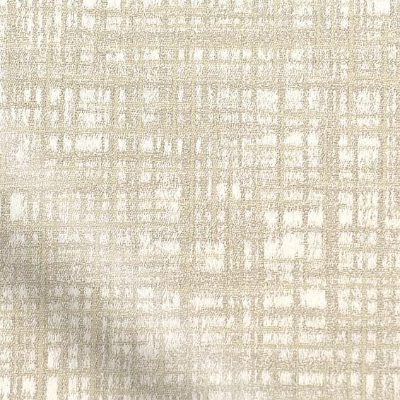 ColorizedPLA Apollo Spun Gold Curtains 5866