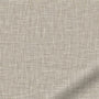 ColorizedPLA Chalfont Taupe  Curtains 5870