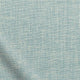 ColorizedPLA Chalfont Tropical Sea Curtains 5871