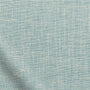 ColorizedPLA Chalfont Tropical Sea Curtains 5871