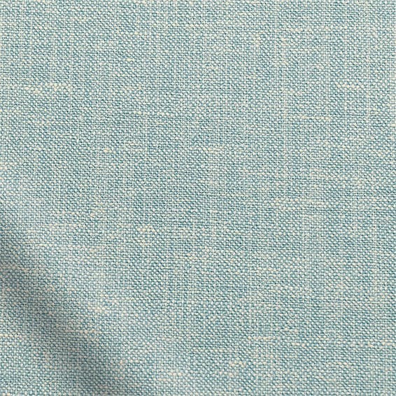 ColorizedPLA Chalfont Tropical Sea Curtains 5871