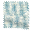 ColorizedSwatch Chalfont Tropical Sea Curtains sample image 5871