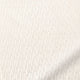 ColorizedPLA Deschutes Pearlescent Curtains 5873